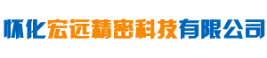AG公司（中国区）·有限公司官网
_怀化模具厂|怀化模具加工|怀化模具